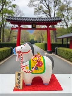 ڴ١ۼ󿶤깬ʡ2ET-2ۤξʲ