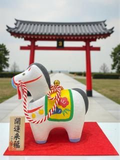 ڴ١ۼ󿶤깬ʡ3ET-3ۤξʲ