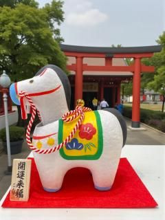 ڴ١ۼ󿶤깬ʡ4ET-4ۤξʲ