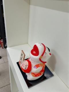 ڴ١ФR-25ET-5ۤξʲ