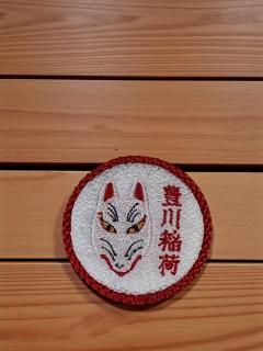 ˭١ۤ󤭤ĤͥޥͥåȡTY-23ۤξʲ