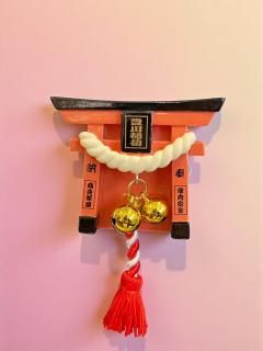 ˭١ĻեޥͥåȡTY-25ۤξʲ