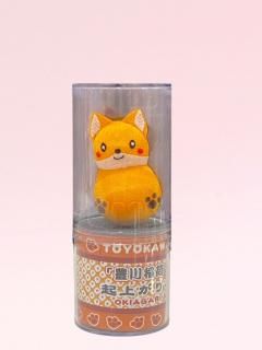 ˭١ۤĤ͵夬꾮ˡաTY-27ۤξʲ