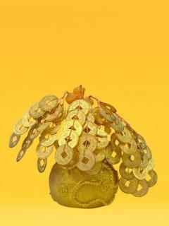 ˭١۶ΤʤڡTY29ۤξʲ