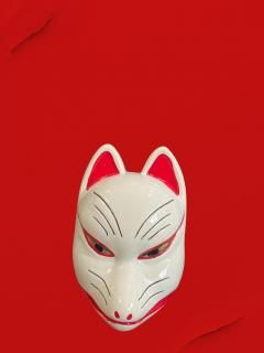 ˭١۸Ѥ̥ޥͥåȡTY-30ۤξʲ