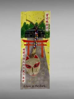 ˭١߸դĤ̡ͤTY-31ۤξʲ