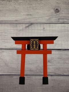 ˭١ĻޥͥåȡTY-32ۤξʲ