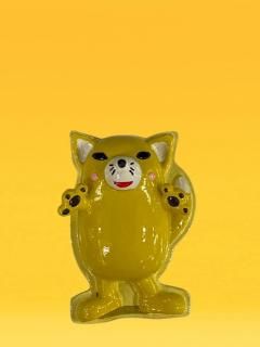 ˭١ۤʤޥͥåȡTY-35ۤξʲ