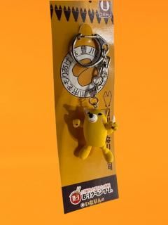 ˭١ۤʤΩΥۥTY-36ۤξʲ