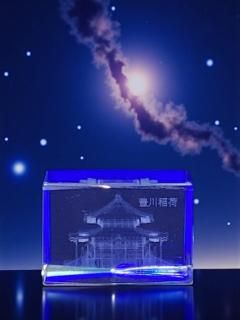 ˭١ۥꥹ˭١TY-37ۤξʲ