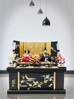 ڿͷ60ѹºǼSY-0489-0121ۤξʲ