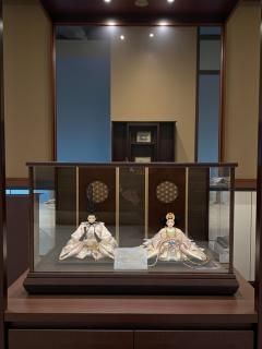 ڿͷۣ¼ɧ奵ƥƲSY-0122ۤξʲ