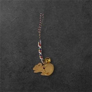 ڴ١ۤĤΰĦա(ͤ)ET-7ۤξʲ