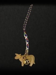 ڴ١ۤĤΰĦա()ET-8ۤξʲ