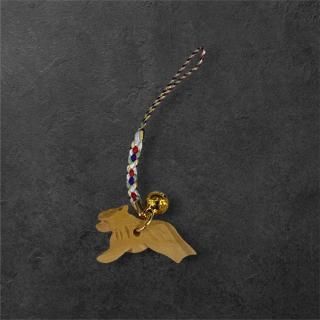 ڴ١ۤĤΰĦա(Ȥ)ET-9ۤξʲ