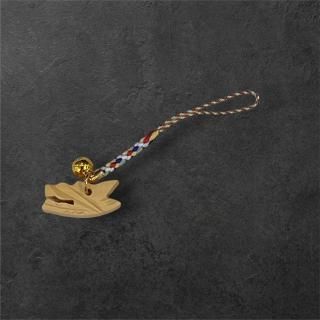 ڴ١ۤĤΰĦաä()ET-11ۤξʲ