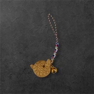 ڴ١ۤĤΰĦա̦(ؤ)ET-12ۤξʲ