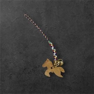 ڴ١ۤĤΰĦա()ET-13ۤξʲ