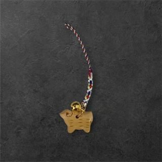 ڴ١ۤĤΰĦա̤(ҤĤ)ET-14ۤξʲ