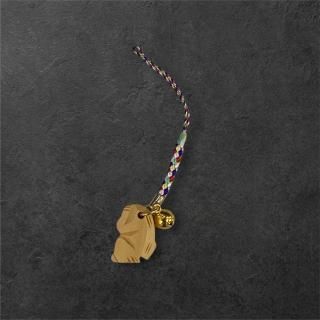 ڴ١ۤĤΰĦա()ET-15ۤξʲ