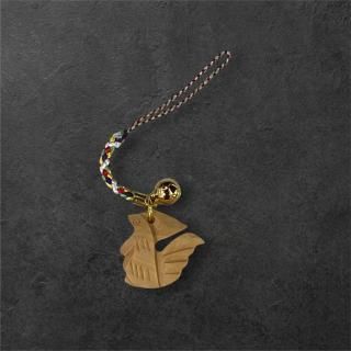 ڴ١ۤĤΰĦա(Ȥ)ET-16ۤξʲ