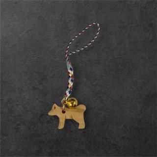 ڴ١ۤĤΰĦա()ET-17ۤξʲ