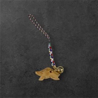 ڴ١ۤĤΰĦա(Τ)ET-18ۤξʲ