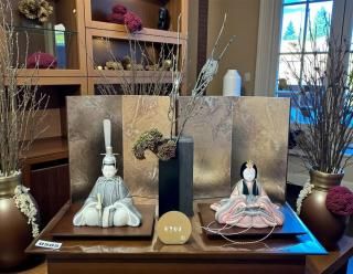 ڿͷ۰콨ܹ߿ͷƲWTN-01-08K-505ۤξʲ