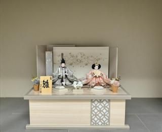 ڿͷ55ѥ⥫غǼSY-0509-0124ۤξʲ