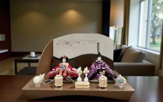 ڿͷۣѤޤʿƲH-510-0125ۤξʲ