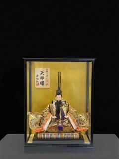 ŷ͡۰ŷ饹3TEN-0512ۤξʲ