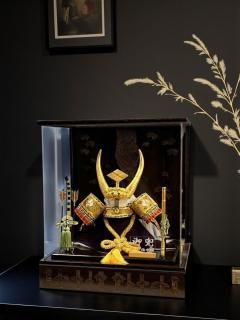 ڸ޷ͷĿ륱KC-0296ۤξʲ