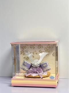 ڸ޷ͷ50872872KC-0295ۤξʲ