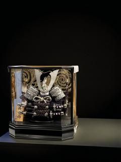 ڸ޷ͷ512271227KC-0293ۤξʲ