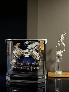 ڸ޷ͷ5133713掼َʎގãKC-0300ۤξʲ