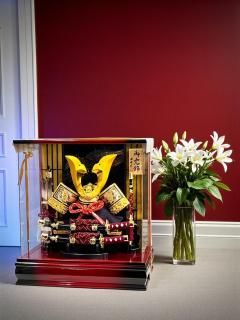 ڸ޷ͷ5124812Ħ緭KC-0298ۤξʲ