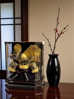 ڸ޷ͷ5204120ĦѳKC-0290ۤξʲ