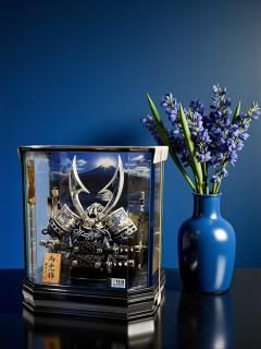 ڸ޷ͷ5125312ĥȥ饤ХKC-0292ۤξʲ