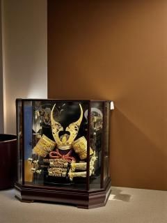 ڸ޷ͷ5132813KC-0303ۤξʲ