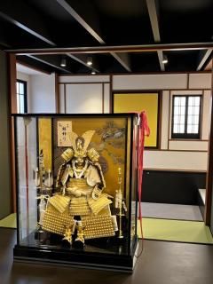 ڸ޷ͷ5039KC-0299ۤξʲ