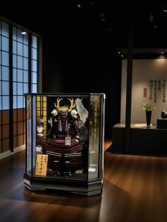 ڸ޷ͷ55007Ĺ¼KC-0301ۤξʲ