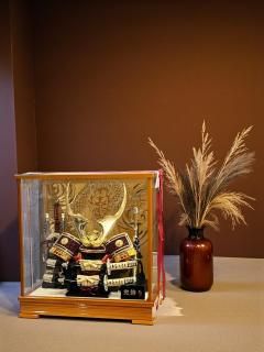 ڸ޷ͷۭ5092KC-0430ۤξʲ