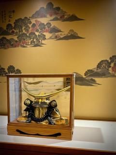 ڸ޷ͷ۰ã04-7008ѳKC-0431ۤξʲ