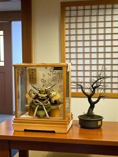 ڸ޷ͷ50525KC-0297ۤξʲ