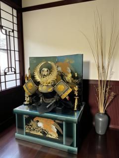 ڸ޷ͷ35ȹѼǼT-0442-26ۤξʲ