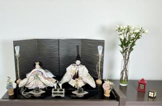 ڿͷ60ѹäƲH-0234-0092ۤξʲ