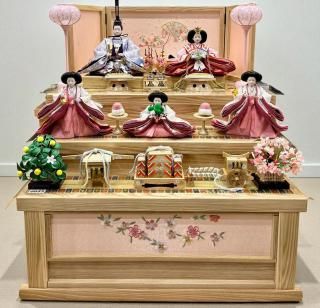 ڿͷ700ڰФǼ·SA-0053-0004-4ۤξʲ