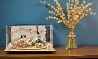 ڿͷ50ƲHC-0514-0052ۤξʲ