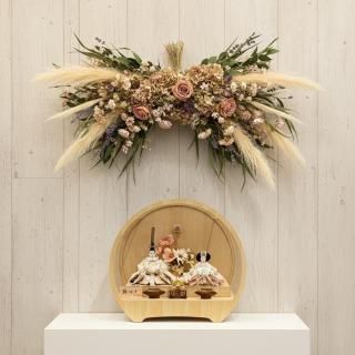 ڿͷ۱߷륱ƲHC-482-105ۤξʲ