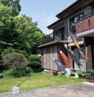 ڸΤܤۥ󥿥åǥ1.2åȡKOI-001ۤξʲ